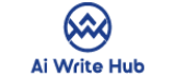 AI Write Hub