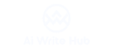 AI Write Hub